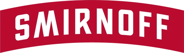Smirnoff